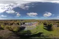 The outside view of home and search result image